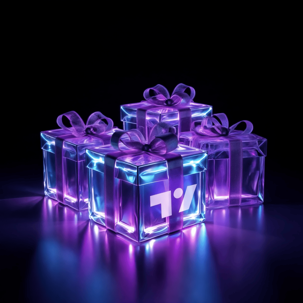 Programa De Fidelización Para Nuevos Clientes