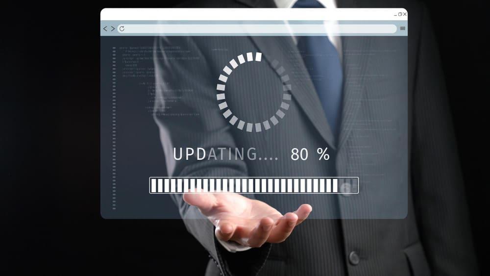 Minimalismo visual: Secretos para UI que comunica sin saturar.